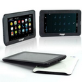 7" Touchscreen Tablet with Android 4.2